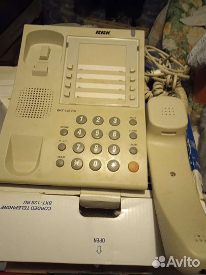 Продам телефон