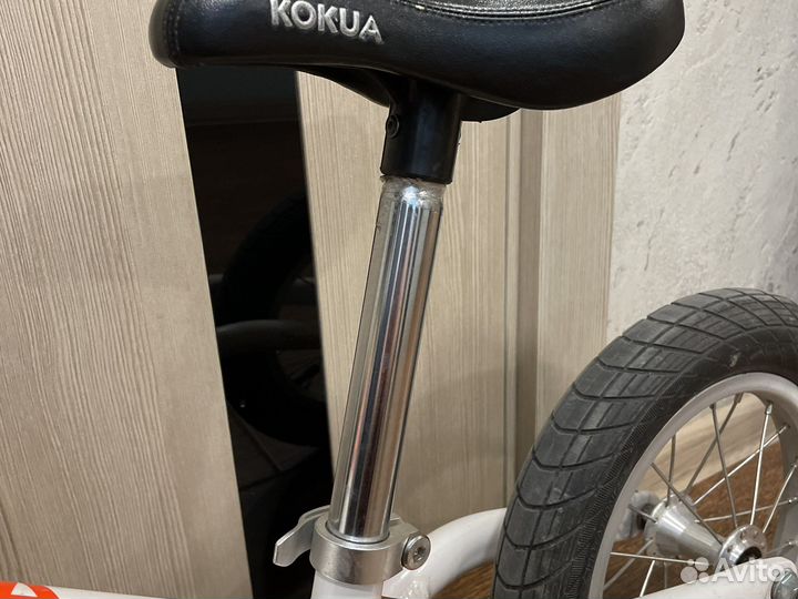 Беговел kokua