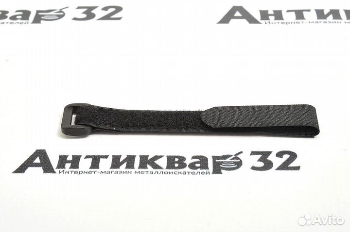 Держатель пинпоинтера на штанге xp XP MI-4 XP M