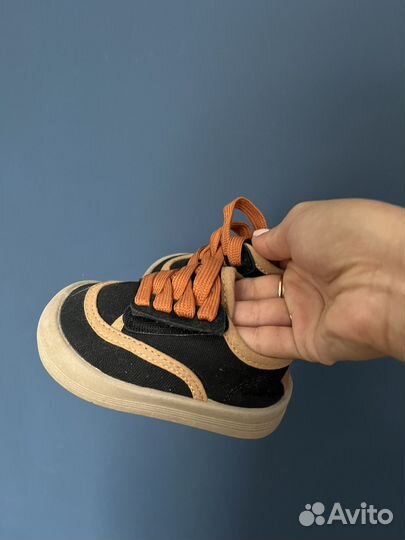 Детские вещи пакетом