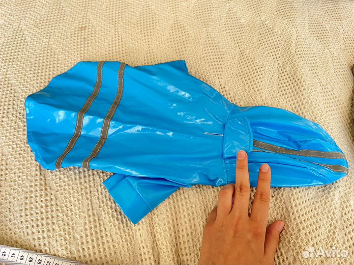 Одежда кнопка расческа для собак