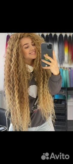 Мастер косы,афроКосички, Афро кудри, локоны