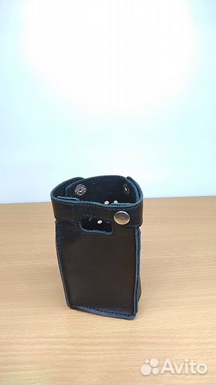 Чехол для портативной рации рк-201