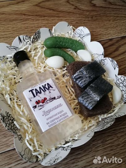 Оригинальный подарок мужчине