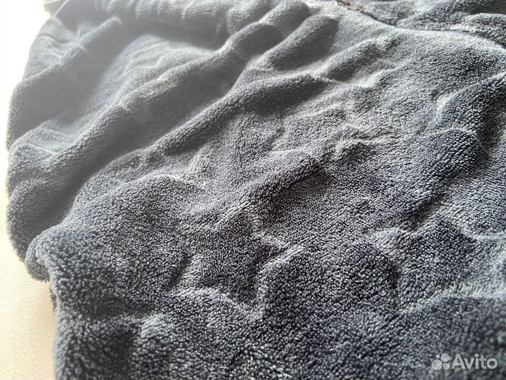 Конверт для сна 74-80