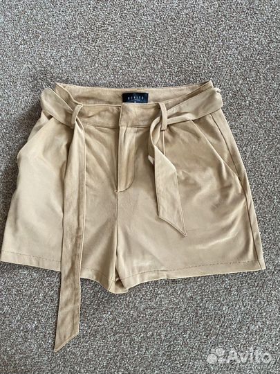 Шорты