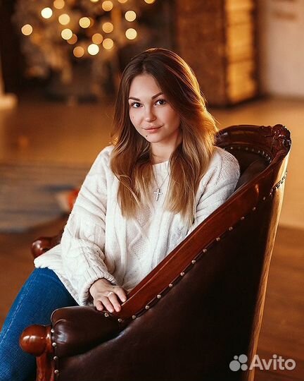 Репетитор по английскому языку