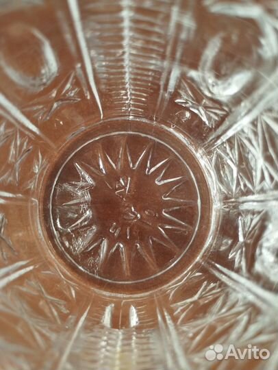 Набор кружек СССР