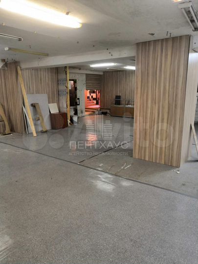 Продам помещение свободного назначения, 320 м²