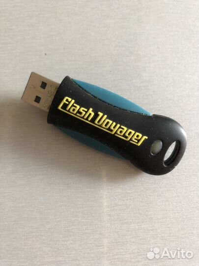 Флешка usb 16Gb/4Gb