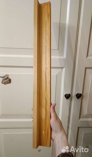 Мольберт лира