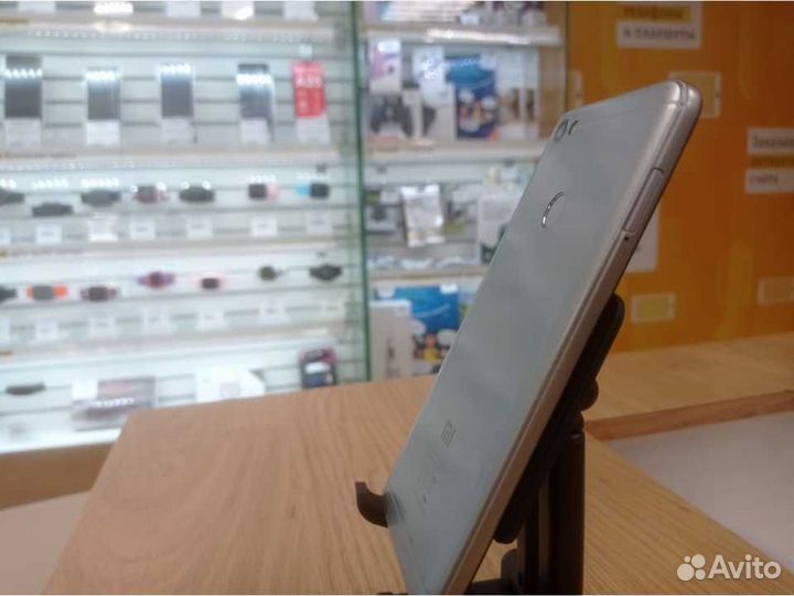 Xiaomi Redmi 7A 2/16Gb