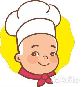 Детский магазин 