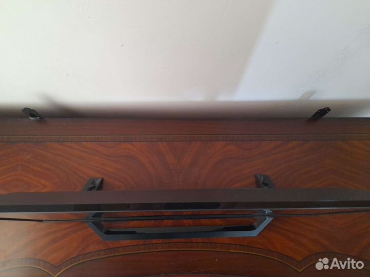 Телевизор Sony