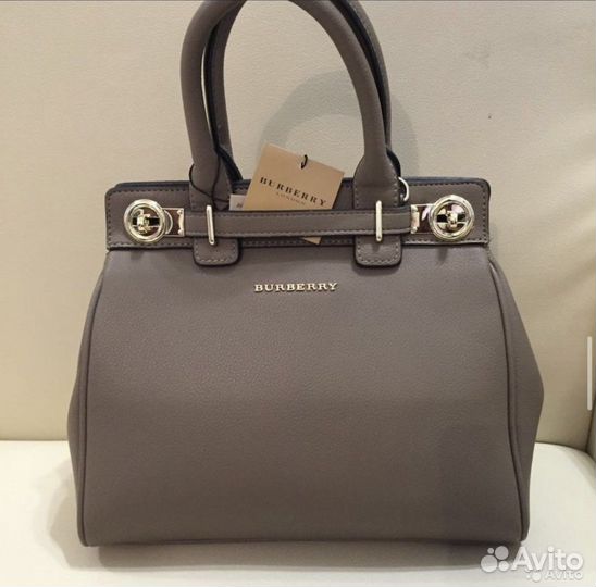 Сумка новая