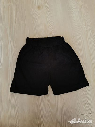 Одежда для мальчика, 98