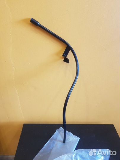 Направляющая щупа Mercedes-Benz E-Class W211