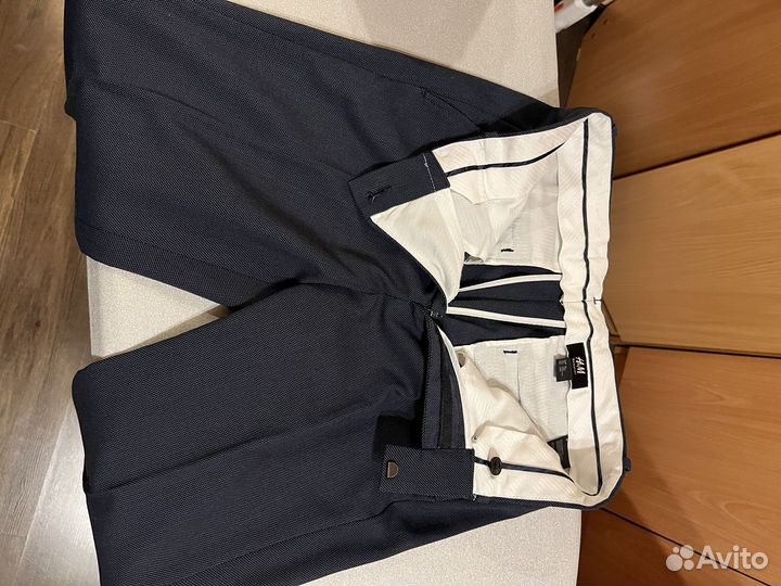 Мужские брюки H&M