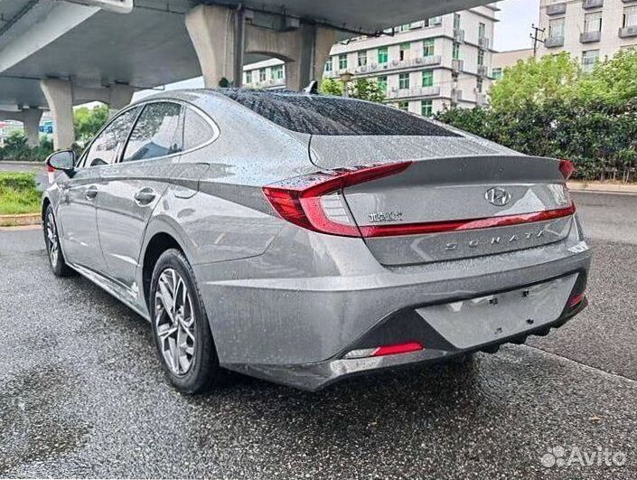 Пригон авто из кореи японии китая