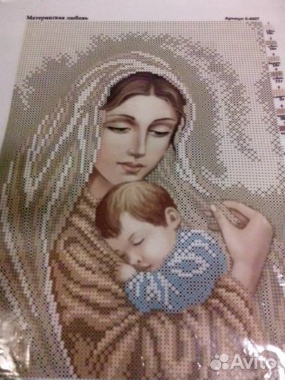 Схемы для вышивки