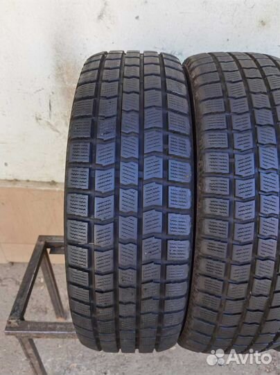 Bridgestone Blizzak TM-03LS 185/65 R15 88Q