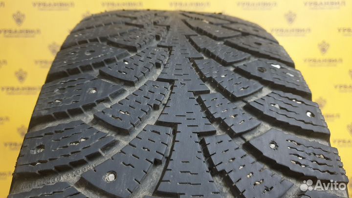 Nokian Tyres Nordman 4 215/65 R16 102T
