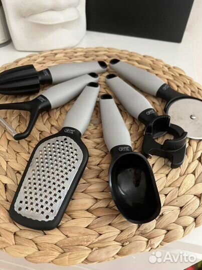 Набор для кухни