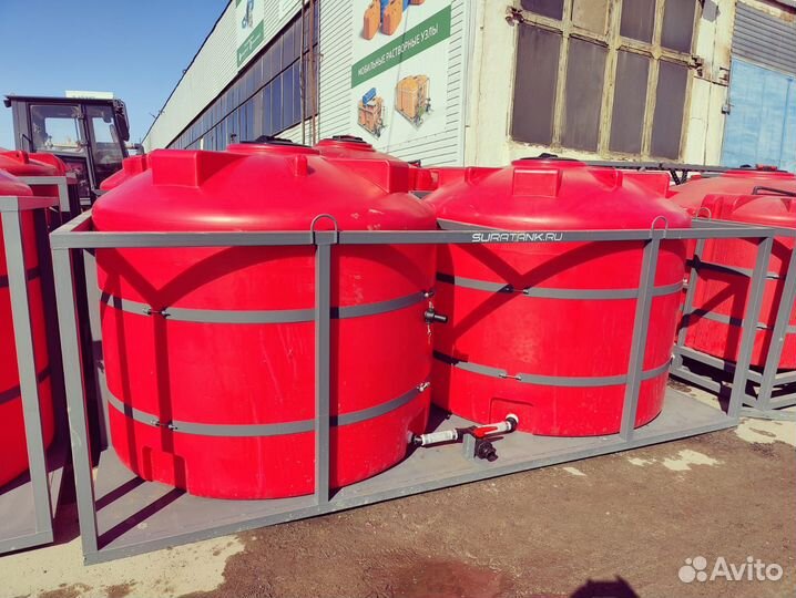 Кассеты кас, кассеты для воды