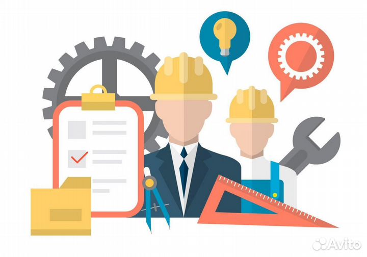 Оператор станка с чпу/ фрезеровщик