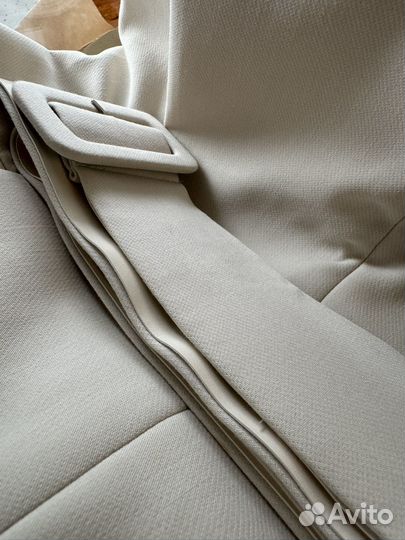 Брюки Zara L