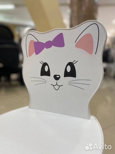 Набор мебели игровой 