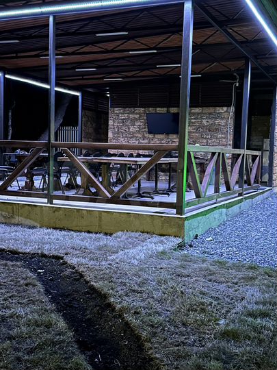 Комната 24 м² в 1-к., 1/1 эт.