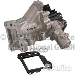 Клапан егр 700578120 Pierburg