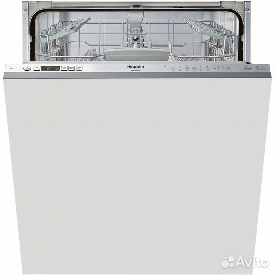 Hotpoint-Ariston HIO 3C22 W Новая