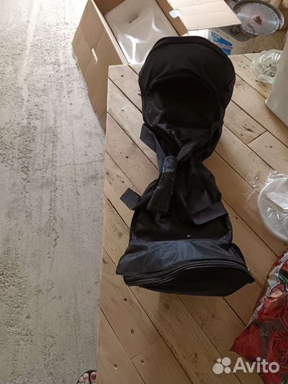 Гироскутер бу