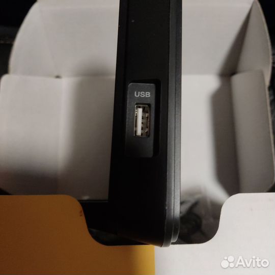 Wifi роутер билайн