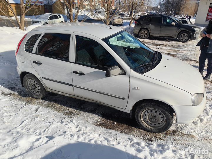 Аренда авто под такси с выкупом от частника