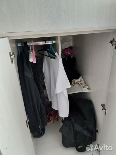 Детская комната мебель