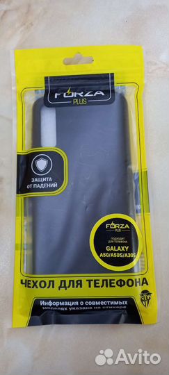 Чехол для телефона