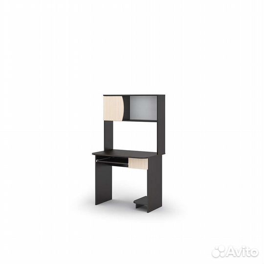 Стол компьютерный №2