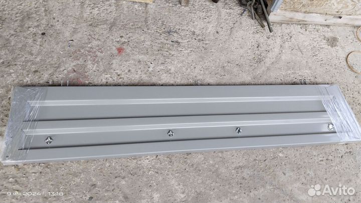 Борта на газель 4.2м,3 м,задний, передний, боковые