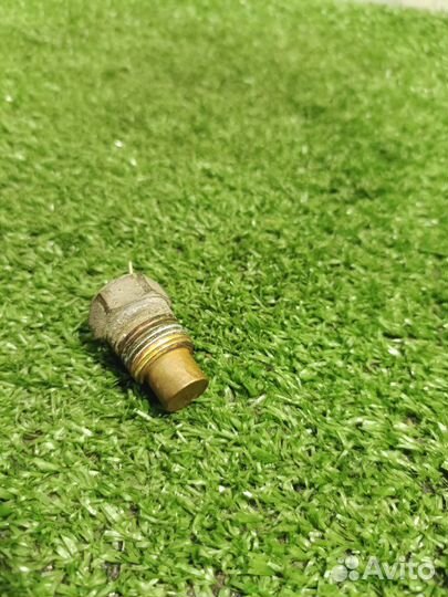 Датчик температуры охлаждающей жидкости Great Wall