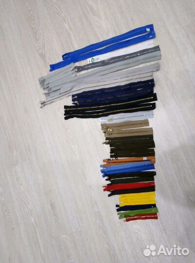 Молния, ремни женские