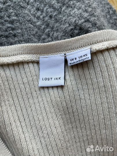 Женские вещи пакетом 42 44