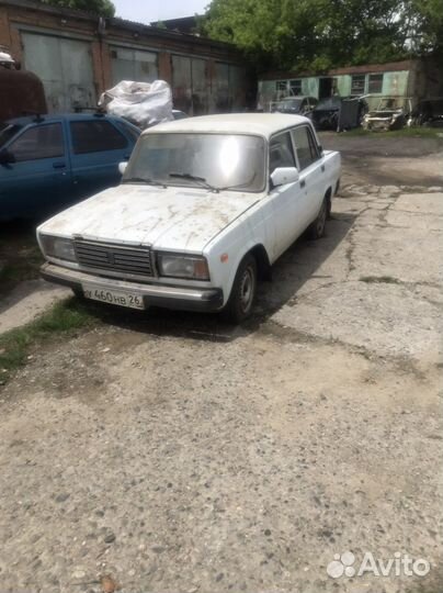 Разбор ваз 2107 2109 2110