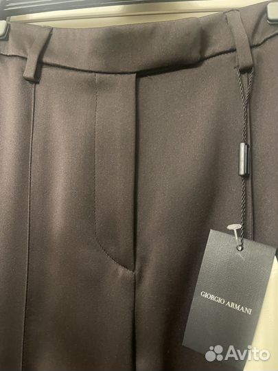 Шорты бермуды женские