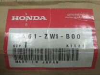 Вал гребной Honda BF 75-90 новый
