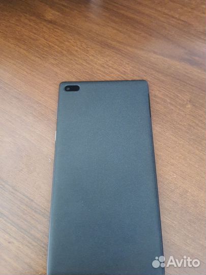 Планшет Lenovo tab7