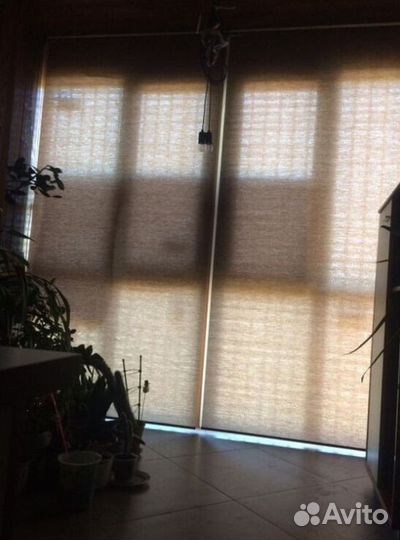 Горизонтальные жалюзи Z52565-O0874