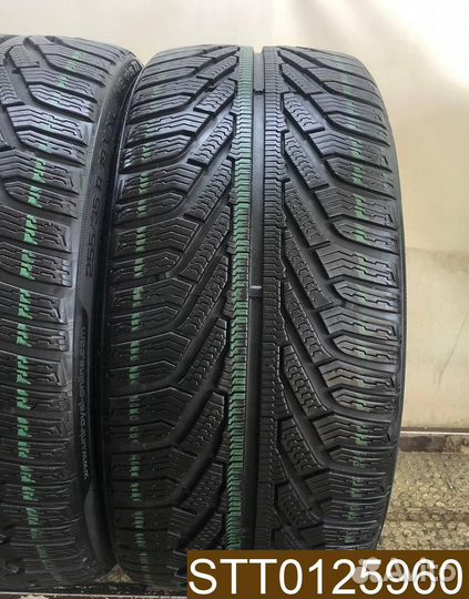 Uniroyal MS Plus 77 255/35 R19 96V